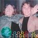 Leonard Wilkinson - Facebook