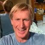 Leonard Wilkinson - @leonard.wilkinson.71 - Instagram