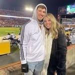 leonard wilkinson - @leonard_wilkinson_ - Instagram
