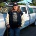 Leonard Wilkinson - Facebook