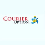 leonard wilkinson - @courier_option - Instagram