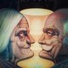 Leonard Wilkinson - @leonard.wilkinson - TikTok