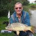 Leonard Wilkinson - Facebook