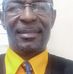 Leonard Wilkinson - Facebook