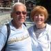 Leonard Wilkinson - Facebook