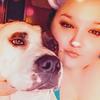 leonard_wilkinsonest - @leonard_wilkinson - TikTok