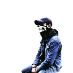 𝕿𝖍𝖊 𝕯𝖔𝖈𝖙𝖔𝖗™⠀ - @leonard_william - Instagram