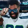 Leo Williams - @leonardwilliams - TikTok