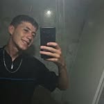 🎭 - @leonard.williams896 - Instagram