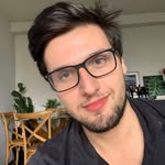 Leonard 🍭 - @leo_nard_william - Instagram