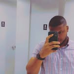 Leonard Okoye - @_leonardwilliam - Instagram