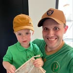 Leonard Wiggers - @leonardwilliamwiggers - Instagram