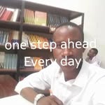 Leonard William - @leonardwilliam5551 - Instagram