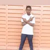 Leonard william - @2006lvwillium - TikTok