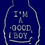 Leonard William - @chief_papah - Instagram