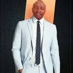 Leonard William - @leonard1362 - Instagram
