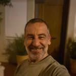 Leonard william - @leonardwilliam66 - Instagram