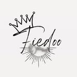 Leonard William - @fiedoo - Instagram