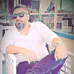 Leonard William - Facebook