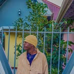 Leonard William - Facebook