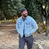 Leonard William - @leonard.william8 - TikTok