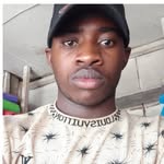 Leonard William - @lenardwilliam62 - Instagram