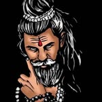 Leonard William - @leonardwilliam528 - Instagram