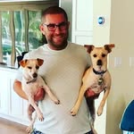 leonard William - @leowilliam780 - Instagram