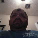 Leonard William - @leonard.william.3720 - Instagram