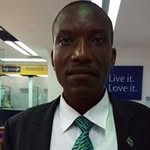 Leonard William - @leonardwilliam6355 - Instagram