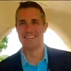Leonard William - @leonard.william63 - TikTok