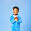 Leonard William - @iam.qstarz - TikTok