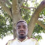 Leonard William - Facebook