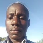 Leonard William - @leonard.william.9849912 - Instagram