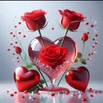 Leonard William - Facebook