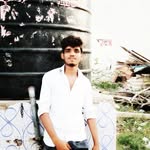 Leonard William - @surya3691 - Instagram