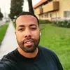 Leonard William - @leonard.william5 - TikTok
