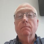 Leonard William Cordery - @leonardwilliamcordery - Instagram