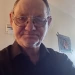 Leonard William Graham - @leonardgraham131 - Instagram