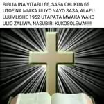 Leonard William Kalihadya - @leonardwilliamkalih - Instagram