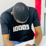 𝐋EONARD 𝐖ILLIAM 𝐊ISHIMBA - @officialkish_12 - Instagram