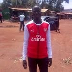 leonard william olaka - @leonardwilliamo - Instagram