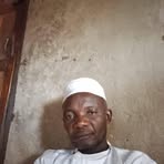 Leonard William Zuze - Facebook
