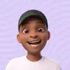 Leonard Williams - @leonard.williams6 - TikTok