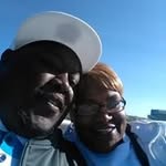 Leonard Williams - @leonardwilliams9865 - Instagram