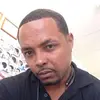 Leonard Williams - @leonard.williams81 - TikTok