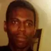 Leonard Williams - @leonard.williams498 - TikTok