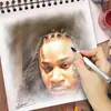 Leonard Williams - @leonardwilliams28 - TikTok