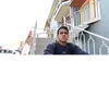 Leonardo William - @leonardo.william29 - TikTok