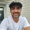 Memo Jara - @leonard.williams0 - TikTok